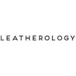 Leatherology