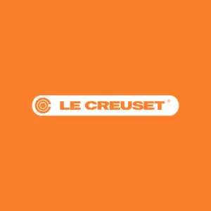 Le Creuset