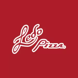 Ledo Pizza