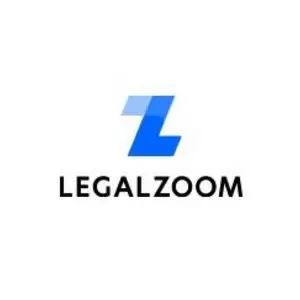 LegalZoom