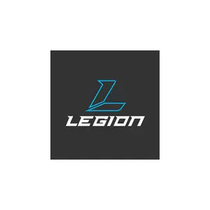 Legion Athletics