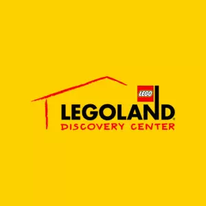 LEGOLAND Discovery Center