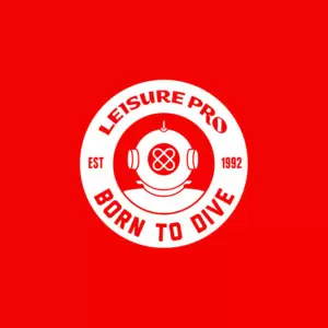 Leisure Pro