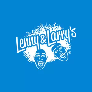 Lenny & Larrys