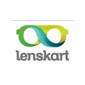 LensKart