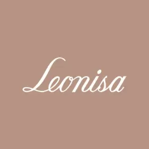 Leonisa