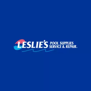 Leslies Pool Care