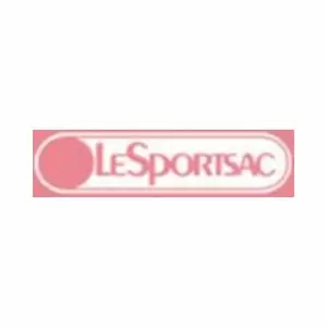 LeSportsac