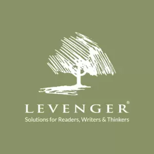 Levenger