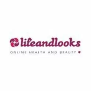 LifeandLooks.com