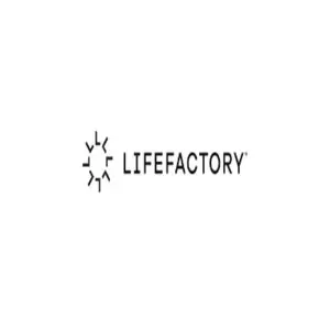 Life Factory