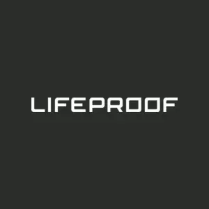 Lifeproof