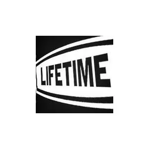 Lifetime