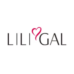 Lili Gal