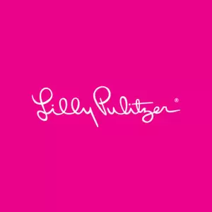 Lilly Pulitzer