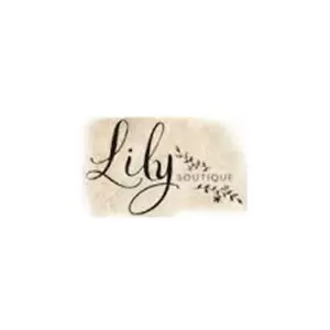 Lily Boutique