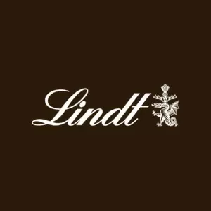 Lindt Chocolatier