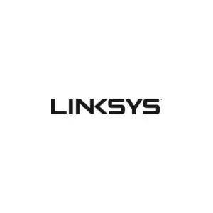 Linksys