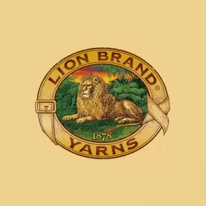 Lion Brand Yarn