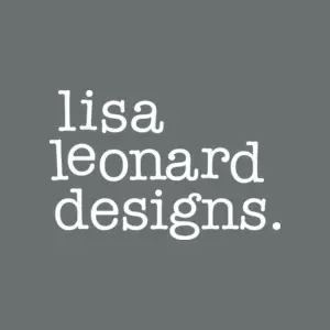 Lisa Leonard Designs