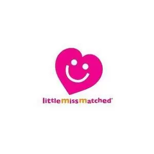 LittleMissMatched