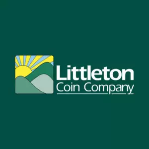 Littleton Coin Company