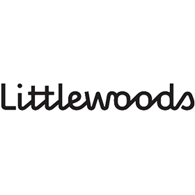 Littlewoods