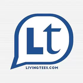 LivingTees