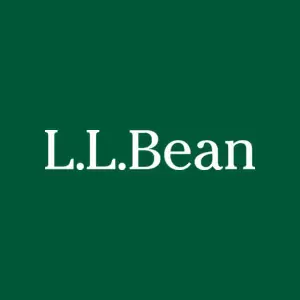 L.L. Bean