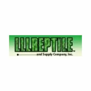 LLL Reptile And Supply