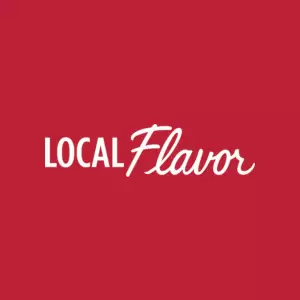 LocalFlavor