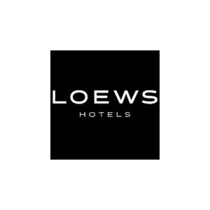 Loews Hotels