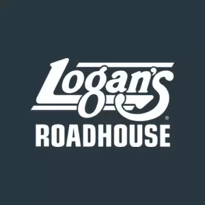 Logans Roadhouse