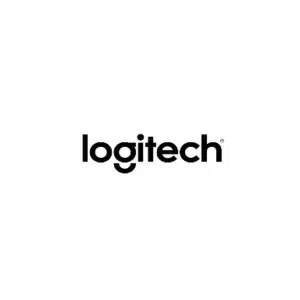 Logitech