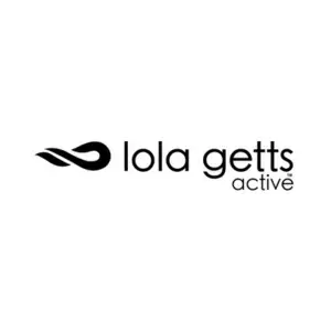 Lola Getts