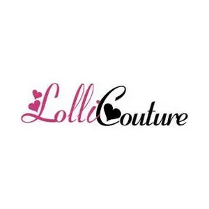 LolliCouture.com