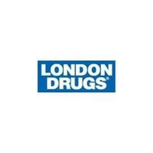 London Drugs