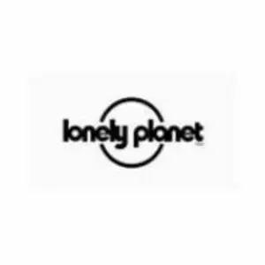 Lonely Planet