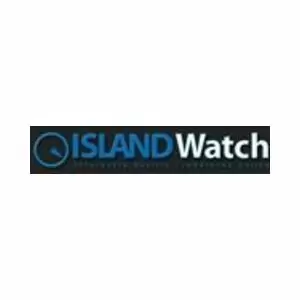 Island Watch