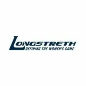 Longstreth Womens Sports