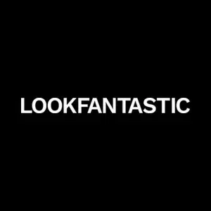 LOOKFANTASTIC UK