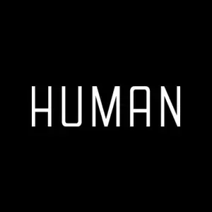 HUMAN