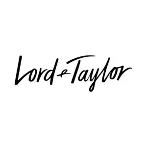 Lord + Taylor