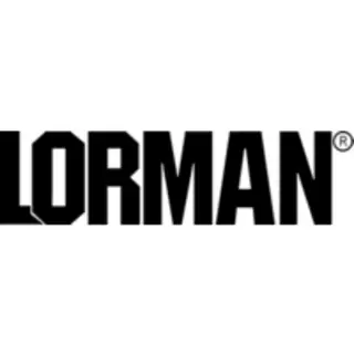 Lorman