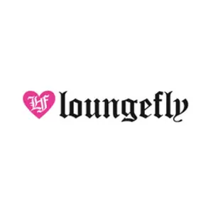 Loungefly