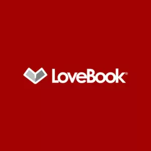 LoveBookOnline.com