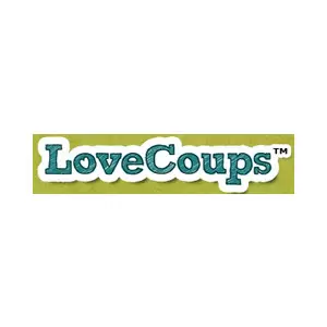 LoveCoups