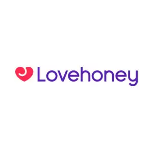 Lovehoney US