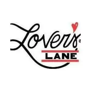 Lovers Lane