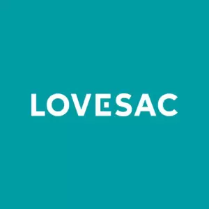 Lovesac